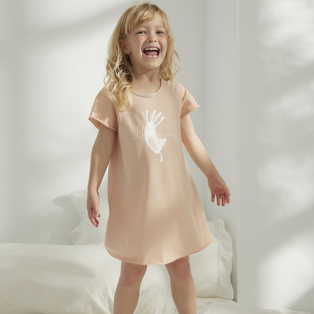 密室 (荷)波姆 著,周天和 譯 新世界出版社 歷史價格詳細信息