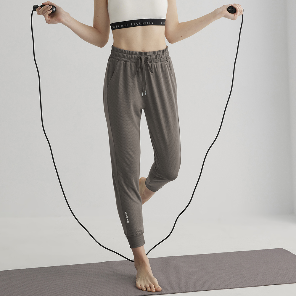 【Anden Hud】布萊頓磨紡．2/3交叉蕾絲中腰三角內褲(灰綠-刺繡古董鑰匙) 台灣製 歷史價格詳細信息