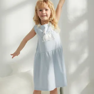 五分袖罩衫 蕾絲 上衣-短款勾花鏤空百搭女裝2色74ab47[獨家進口][米蘭精品] 歷史價格詳細信息