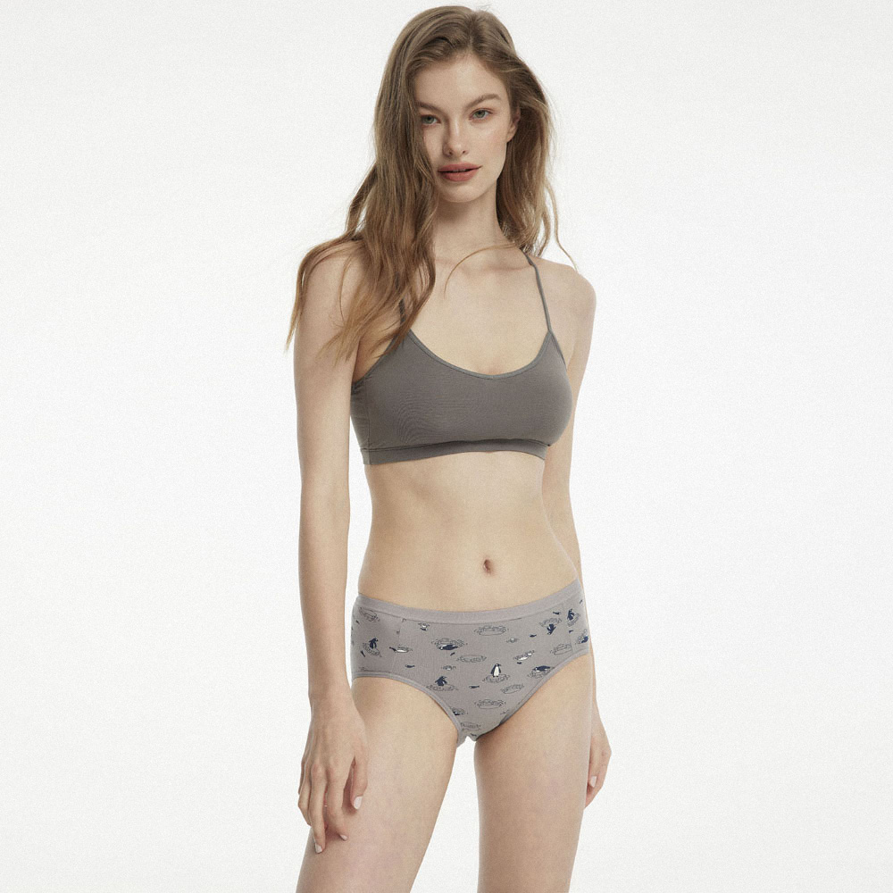 棉花田【海洋之星】極致酷涼冷凝枕墊萬用墊(30x45cm) 歷史價格詳細信息