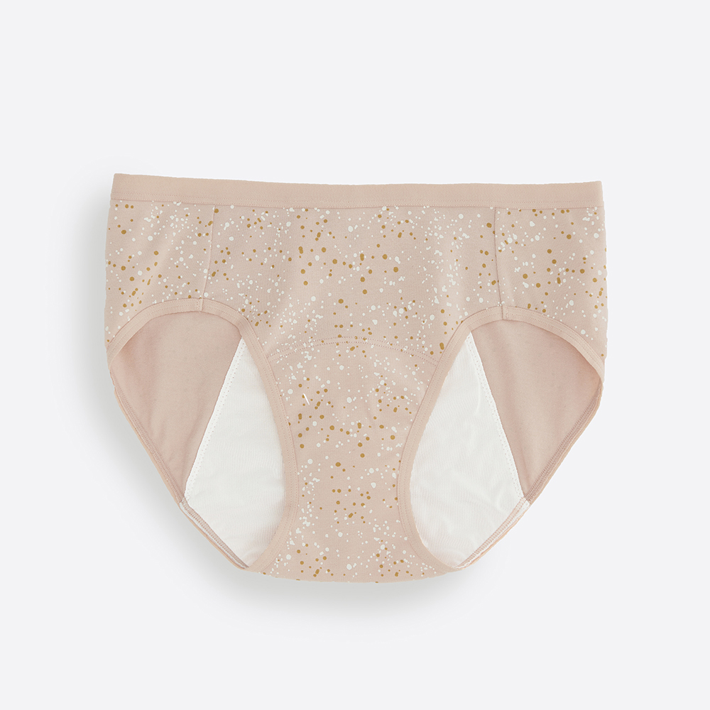 棉花田夢幻海洋極致酷涼冷凝床墊(90x140cm) 歷史價格詳細信息