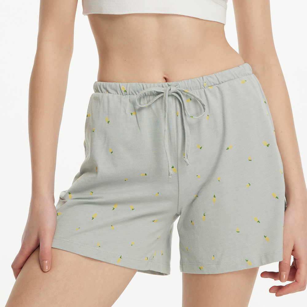 【居家家】暖風機火焰山取暖器電壁爐電暖氣 歷史價格詳細信息