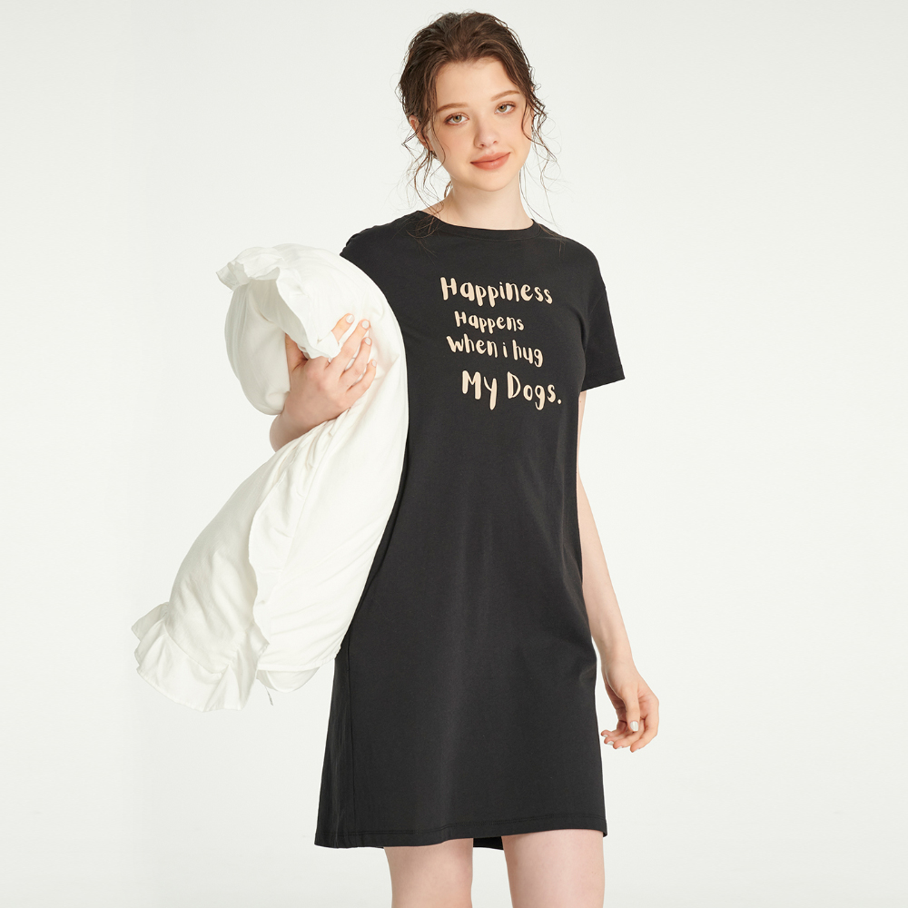 幸福心療程DVD 凱文史貝西 賽芙蓉波若斯 馬克韋伯 達拉斯羅勃茲 琪琪帕瑪 SHRINK 台灣正版全新 歷史價格詳細信息