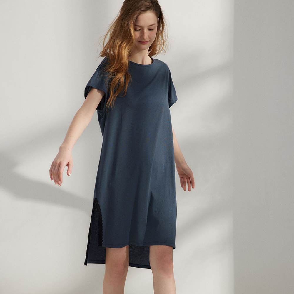 連身蕾絲棉瑜珈服/芭蕾舞衣#M,L(胸圍26.4&quot;,28&quot;&quot;)黑紅可選No.1016 歷史價格詳細信息