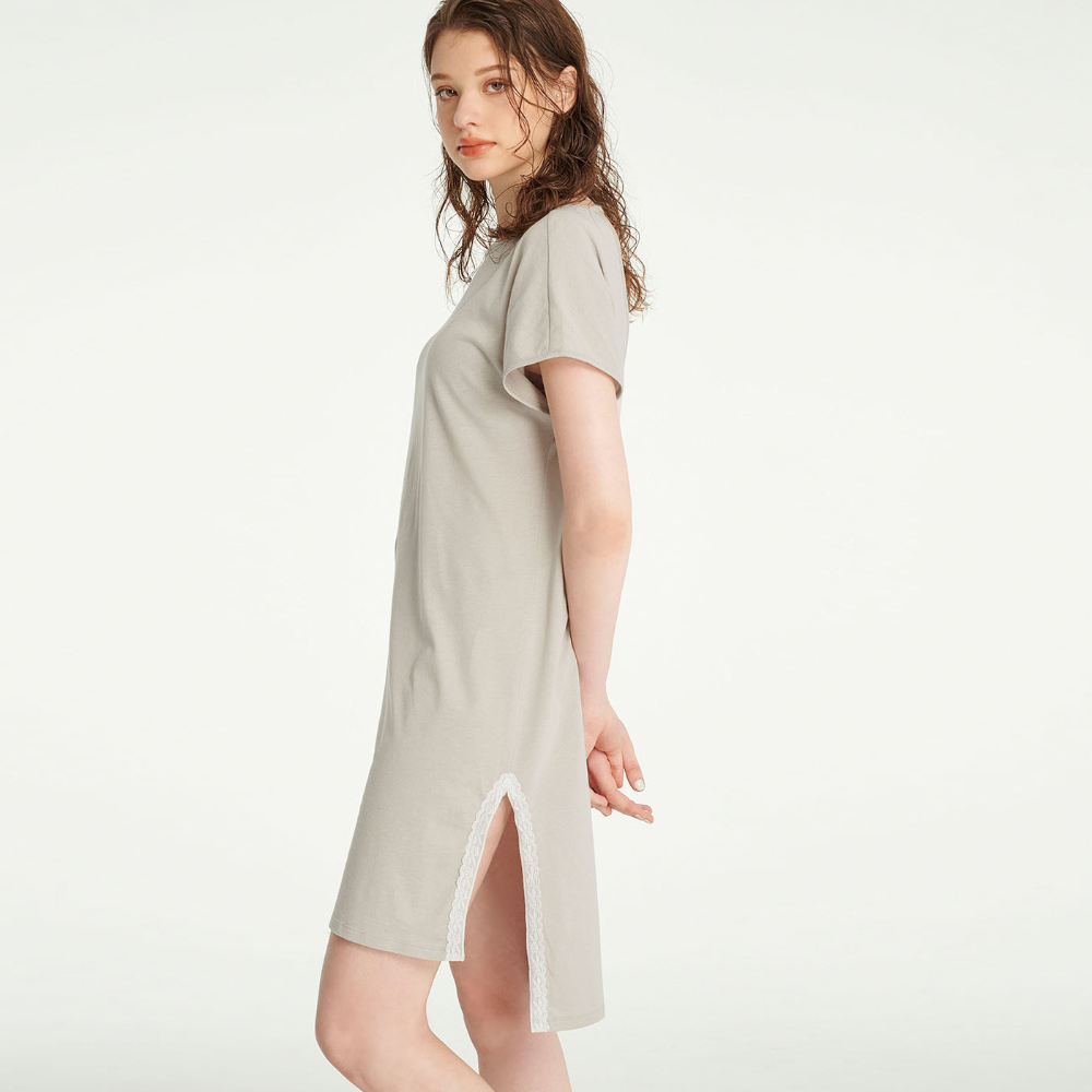 連身蕾絲棉瑜珈服/芭蕾舞衣#M,L(胸圍26.4&quot;,28&quot;&quot;)黑紅可選No.1016 歷史價格詳細信息