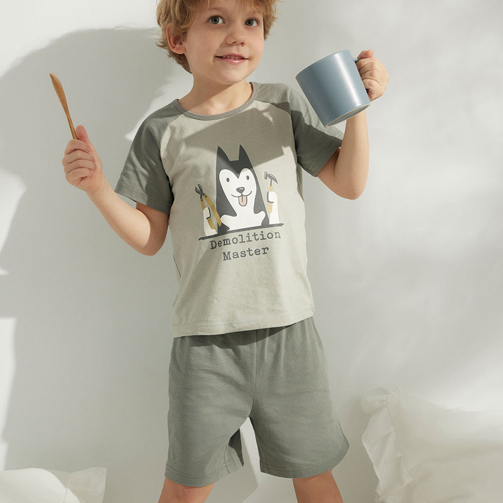 樂皮猴男童夾克外套男寶寶連帽衫2021春款中小童裝棉休閒薄外套 歷史價格詳細信息