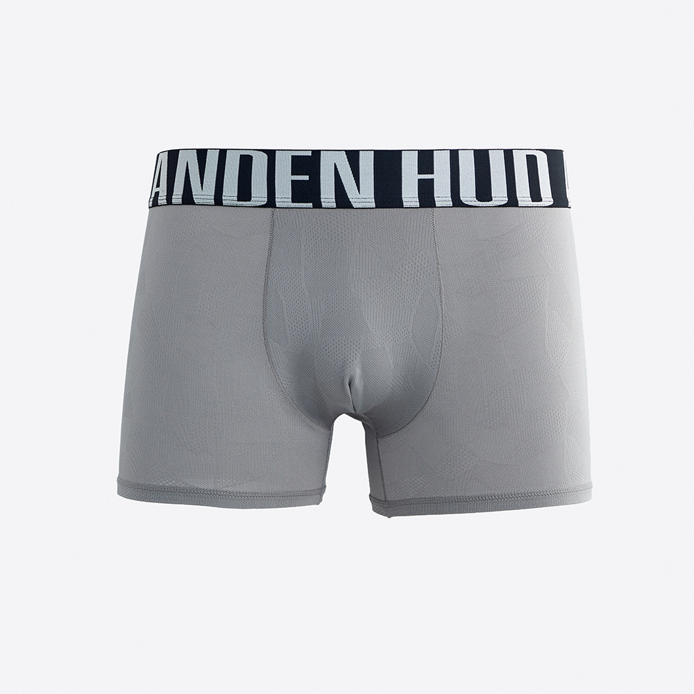 黑色寬口機能耐磨後背包 ㄇ字開口  AMINAH~【BODYSAC B660】 歷史價格詳細信息