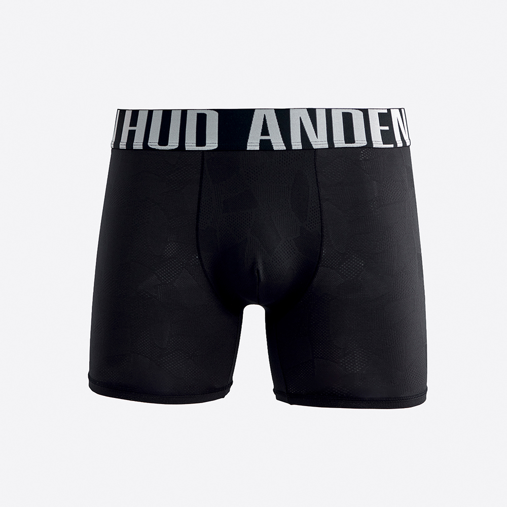 黑色寬口機能耐磨後背包 ㄇ字開口  AMINAH~【BODYSAC B660】 歷史價格詳細信息