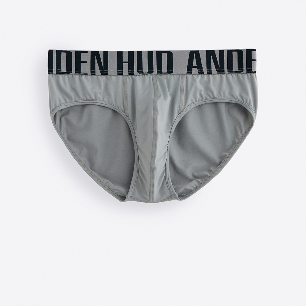 【Anden Hud】(男款)吸濕排汗系列．腰帶三角內褲(電藍-緊帶緹花藍AH) 台灣製 歷史價格詳細信息