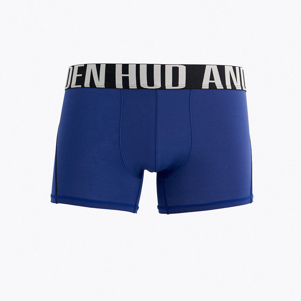 黑色寬口機能耐磨後背包 ㄇ字開口  AMINAH~【BODYSAC B660】 歷史價格詳細信息