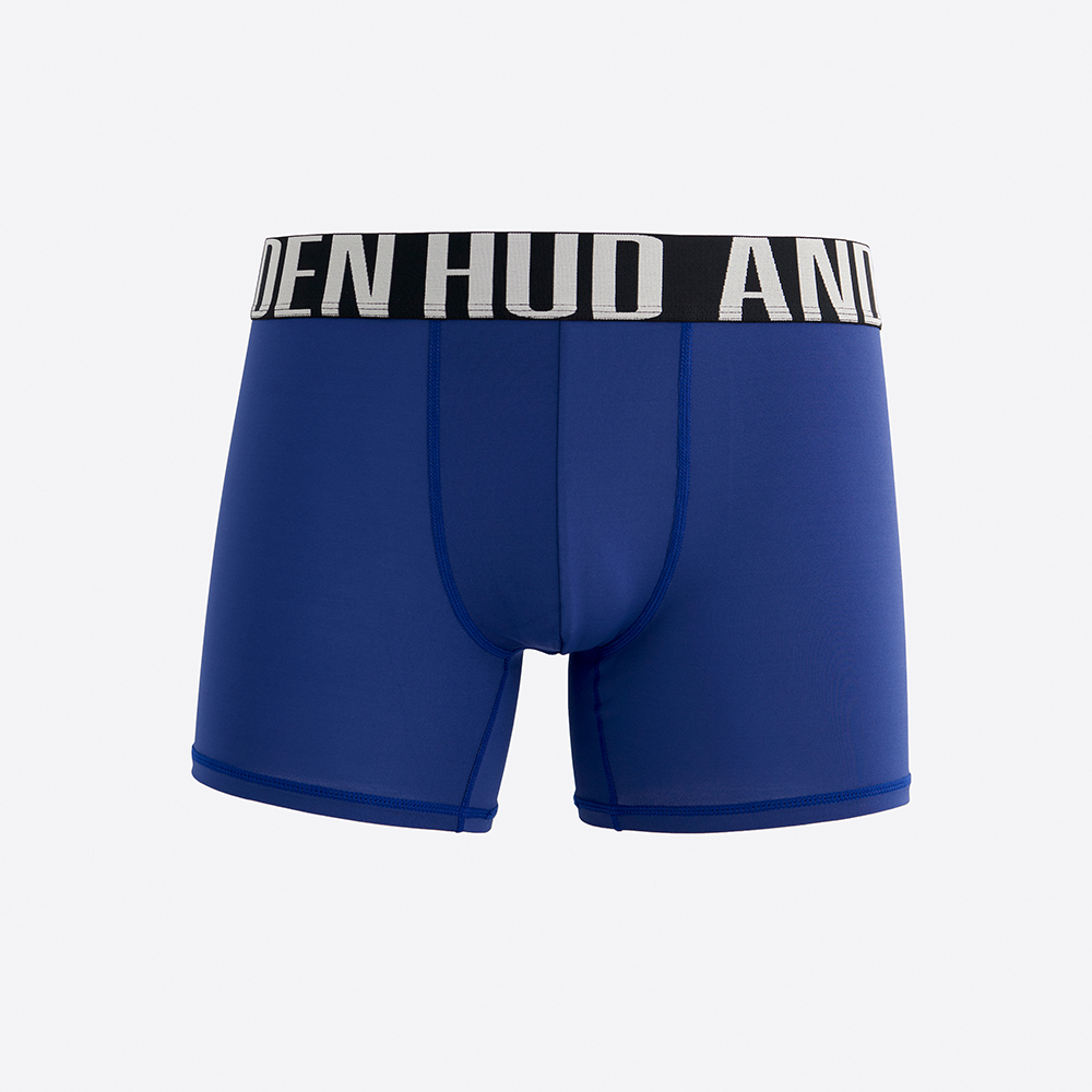 黑色寬口機能耐磨後背包 ㄇ字開口  AMINAH~【BODYSAC B660】 歷史價格詳細信息