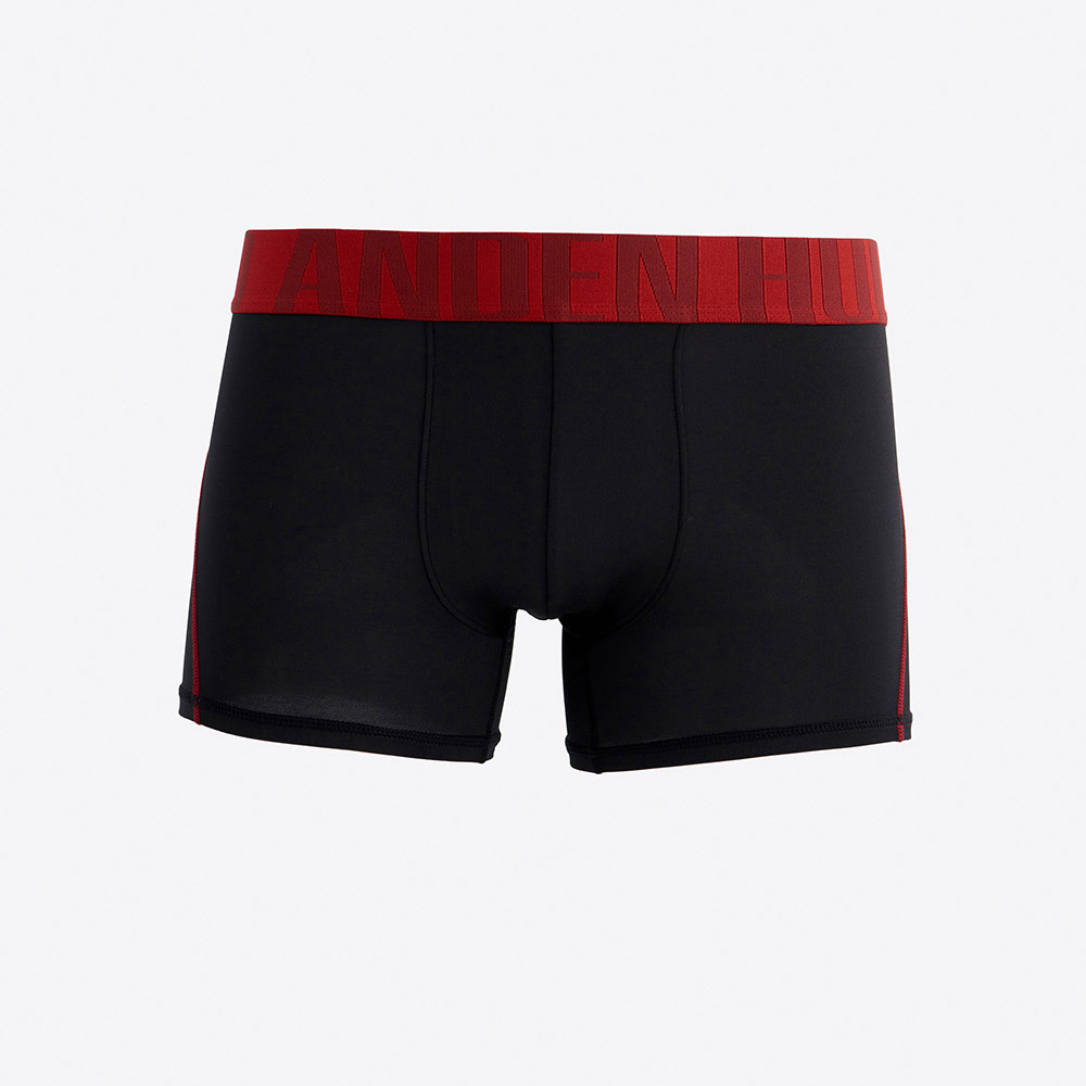 黑色寬口機能耐磨後背包 ㄇ字開口  AMINAH~【BODYSAC B660】 歷史價格詳細信息