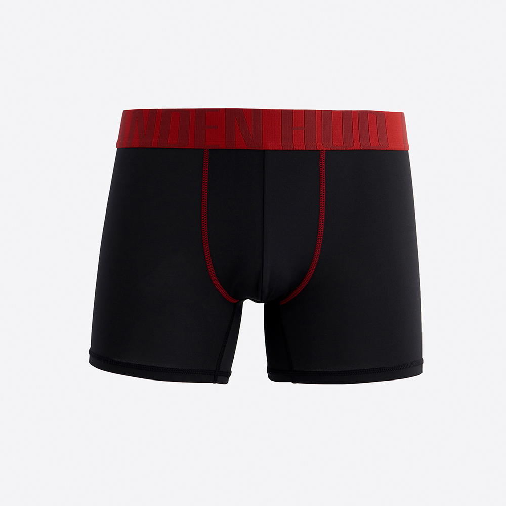 黑色寬口機能耐磨後背包 ㄇ字開口  AMINAH~【BODYSAC B660】 歷史價格詳細信息