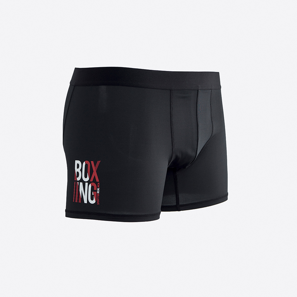 【男人幫】機能吸濕排汗素面排汗POLO衫 (P0128) 歷史價格詳細信息