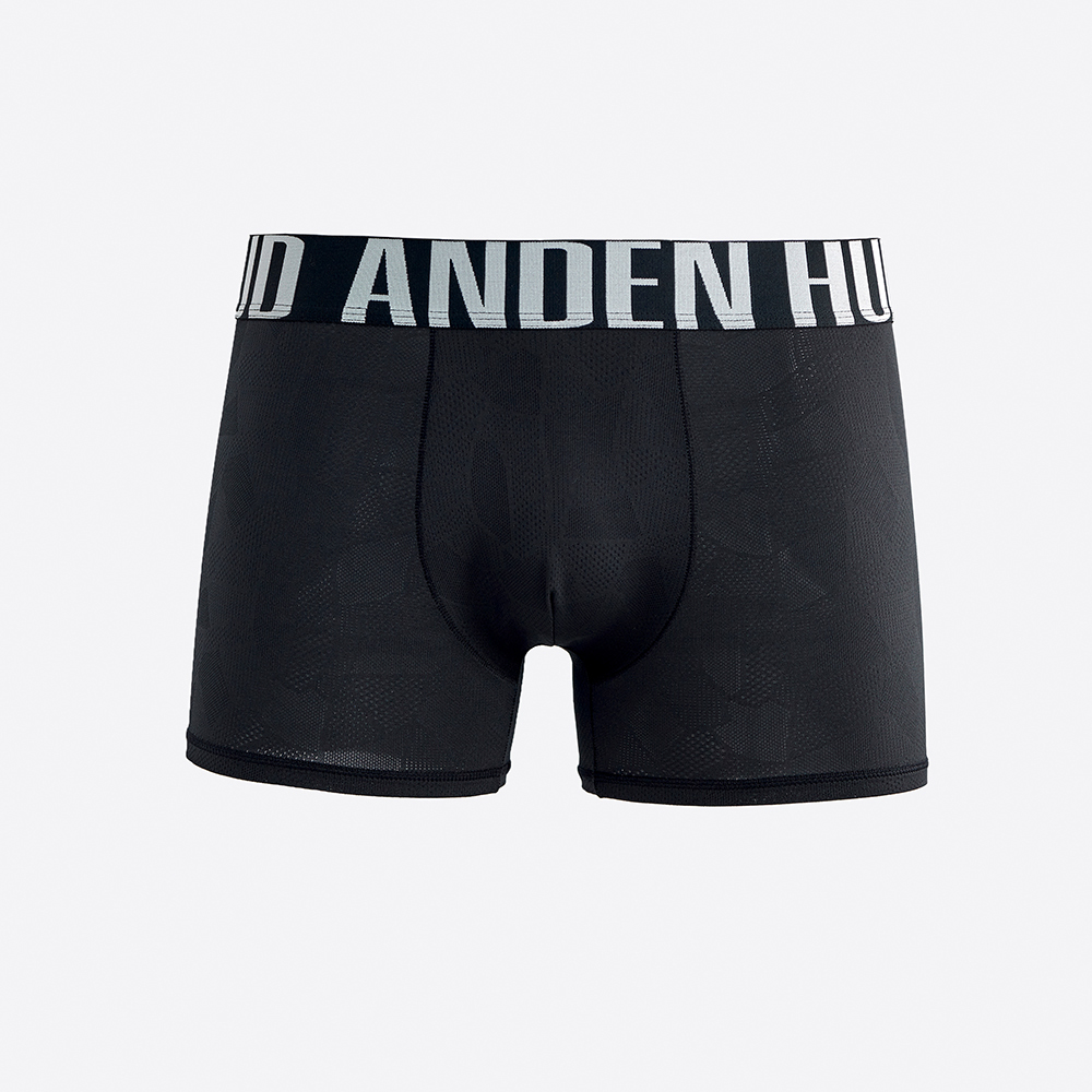 黑色寬口機能耐磨後背包 ㄇ字開口  AMINAH~【BODYSAC B660】 歷史價格詳細信息