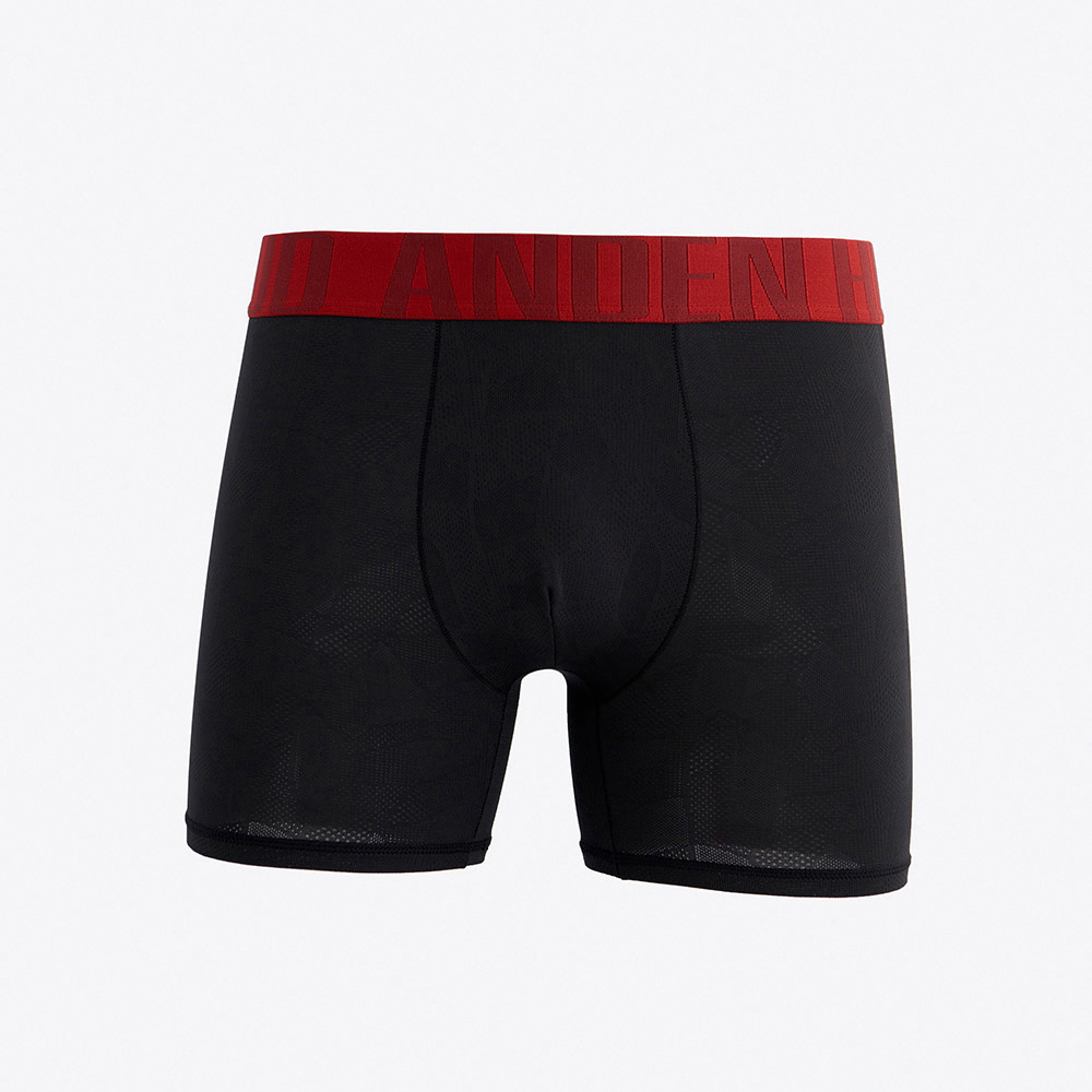 黑色寬口機能耐磨後背包 ㄇ字開口  AMINAH~【BODYSAC B660】 歷史價格詳細信息