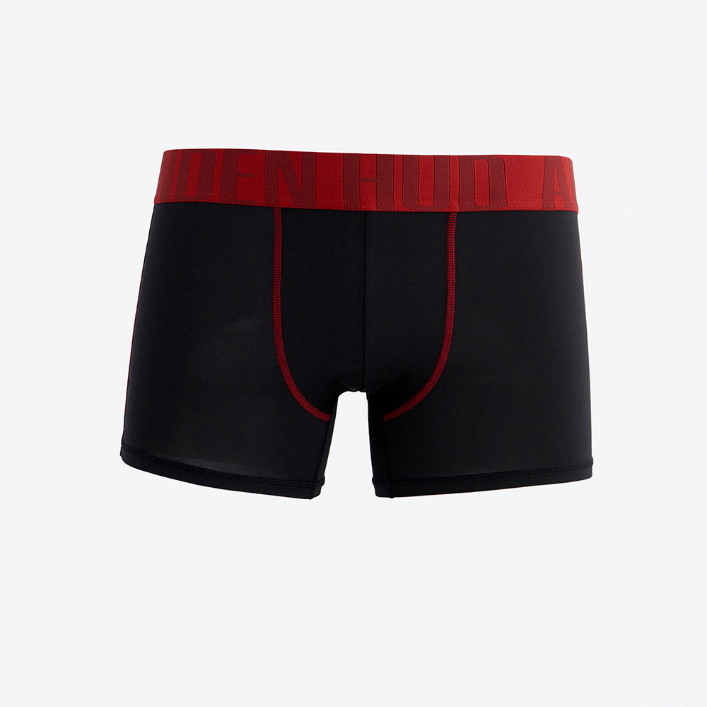 黑色寬口機能耐磨後背包 ㄇ字開口  AMINAH~【BODYSAC B660】 歷史價格詳細信息