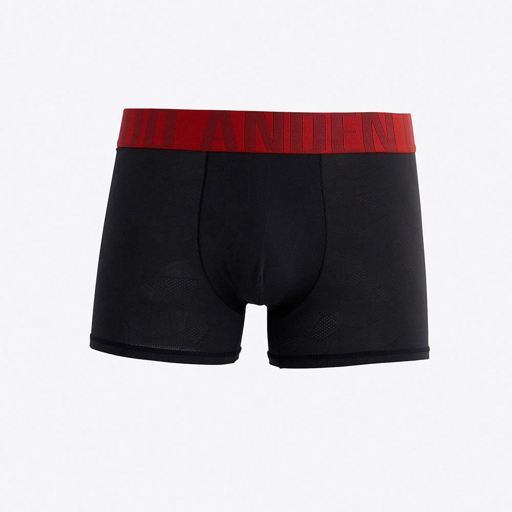 黑色寬口機能耐磨後背包 ㄇ字開口  AMINAH~【BODYSAC B660】 歷史價格詳細信息