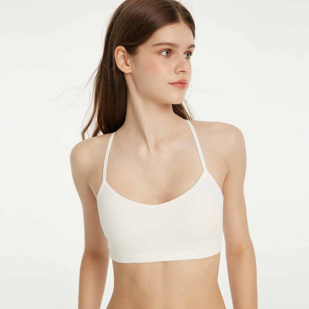 TOP米青品現貨 送豪禮】原裝xbox one手把 xbox無線控制器 xbox 手把 遊戲手把Xboxseries手把 歷史價格詳細信息