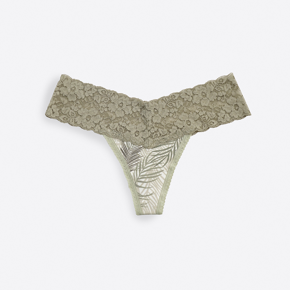 夏日時光-棕色後背包 15.6筆電包 學生書包 旅行收納 上班族背包 歷史價格詳細信息