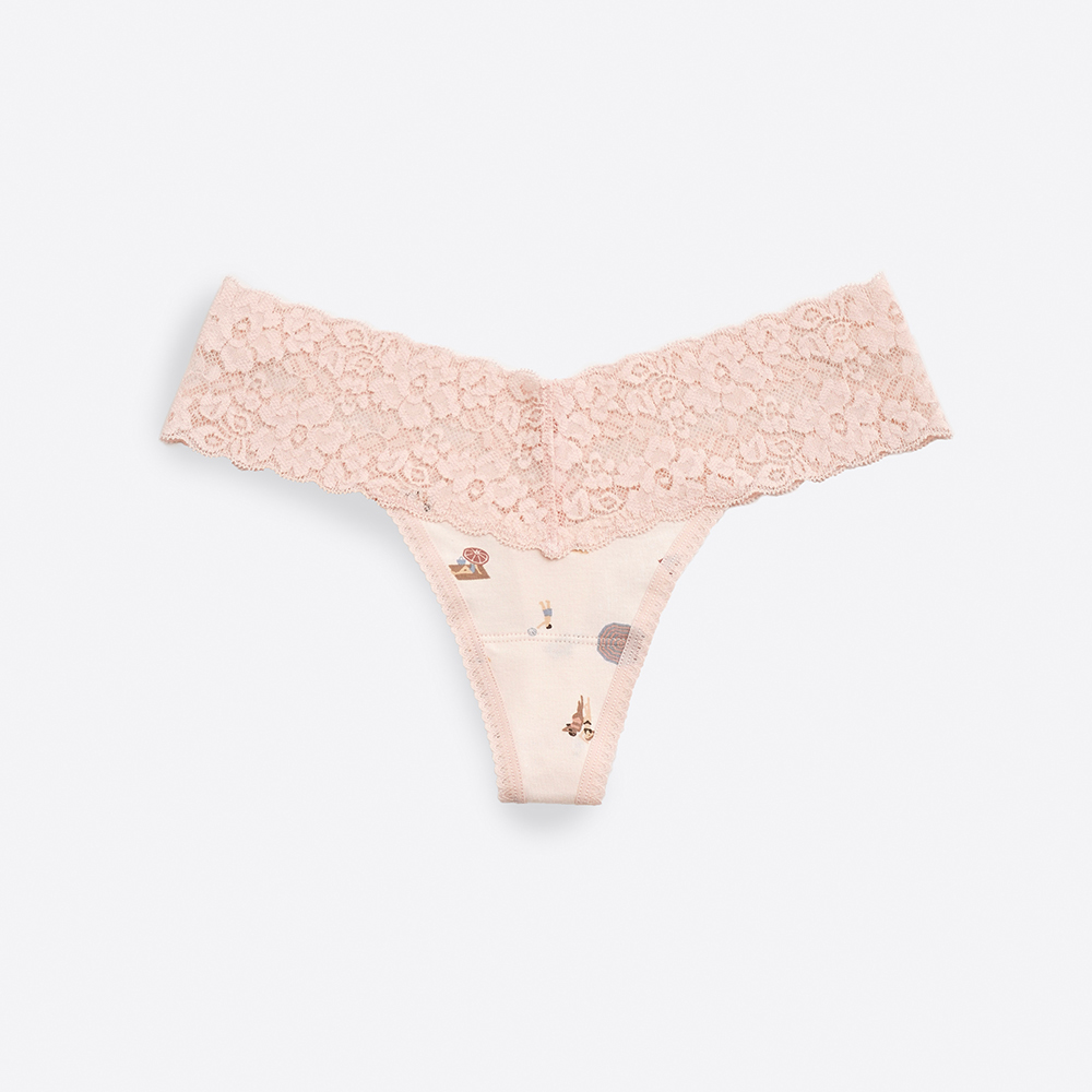 時光悠悠美麗島：我所經歷與珍藏的時代 /唐香燕 歷史價格詳細信息