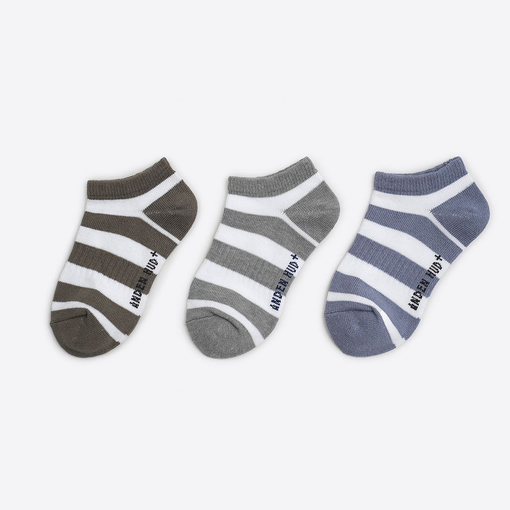 麻灰三線衛衣布 針織彈力衛衣魚鱗布 拉架毛圈布 歷史價格詳細信息