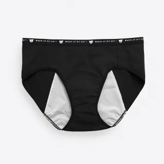 暖呼呼陪您跨年過聖誕節超值好禮特別選超輕量女童防水雪地靴童靴童鞋16-19cm 歷史價格詳細信息