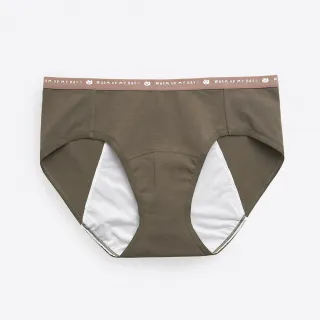 暖呼呼陪您跨年過聖誕節超值好禮特別選超輕量女童防水雪地靴童靴童鞋16-19cm 歷史價格詳細信息