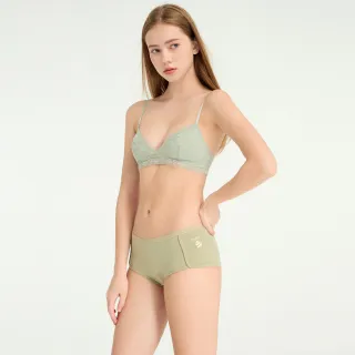 ANDZEN暖黃燈控定時超音波負離子水氧機AZ-2600Y 歷史價格詳細信息