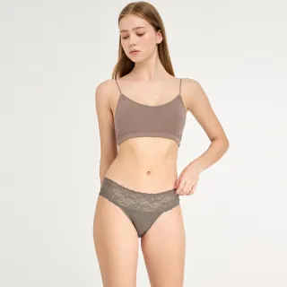 ANDZEN暖黃燈控定時超音波負離子水氧機AZ-2600Y 歷史價格詳細信息