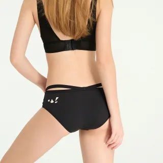 ANDZEN暖黃燈控定時超音波負離子水氧機AZ-2600Y 歷史價格詳細信息