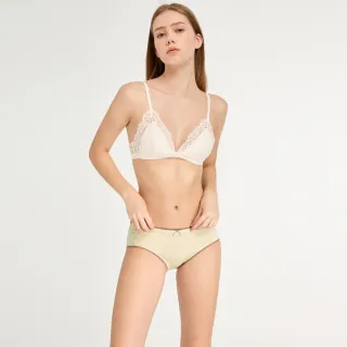 山林癒：沐浴山林擁抱樹木，借助大自然力量自我療癒【城邦讀書花園】 歷史價格詳細信息