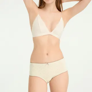 ANDZEN暖黃燈控定時超音波負離子水氧機AZ-2600Y 歷史價格詳細信息