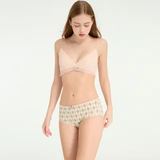 ANDZEN暖黃燈控定時超音波負離子水氧機AZ-2600Y 歷史價格詳細信息