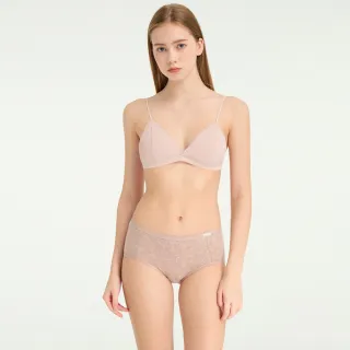 ANDZEN暖黃燈控定時超音波負離子水氧機AZ-2600Y 歷史價格詳細信息