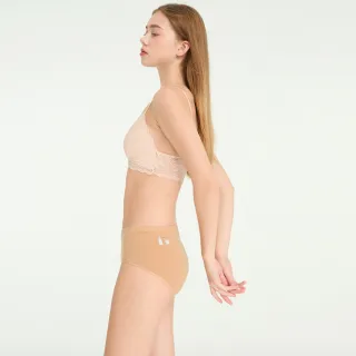 ANDZEN暖黃燈控定時超音波負離子水氧機AZ-2600Y 歷史價格詳細信息