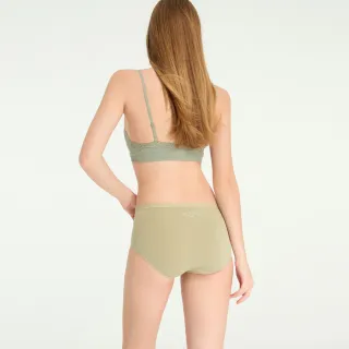 ANDZEN暖黃燈控定時超音波負離子水氧機AZ-2600Y 歷史價格詳細信息