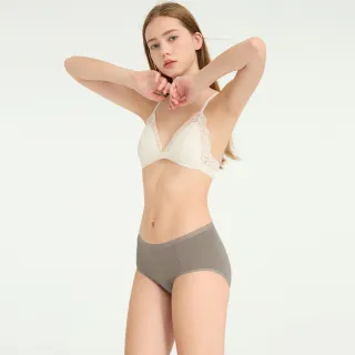[療癒甜點]仙人掌抹茶馬林糖X50份+大提籃X1個-幸福朵朵婚禮小物.擺桌禮.情人節禮物.送好姊妹伴娘禮.生日分享 歷史價格詳細信息