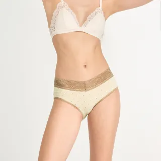 ANDZEN暖黃燈控定時超音波負離子水氧機AZ-2600Y 歷史價格詳細信息