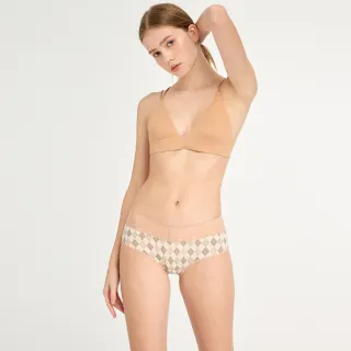 ANDZEN暖黃燈控定時超音波負離子水氧機AZ-2600Y 歷史價格詳細信息