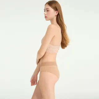 ANDZEN暖黃燈控定時超音波負離子水氧機AZ-2600Y 歷史價格詳細信息