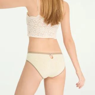 ANDZEN暖黃燈控定時超音波負離子水氧機AZ-2600Y 歷史價格詳細信息