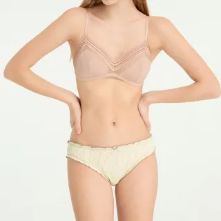 ANDZEN暖黃燈控定時超音波負離子水氧機AZ-2600Y 歷史價格詳細信息