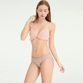 ANDZEN暖黃燈控定時超音波負離子水氧機AZ-2600Y 歷史價格詳細信息