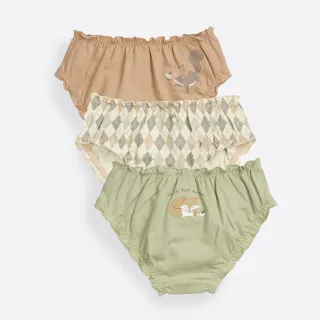 準備過年囉!-買起來!-一元起標無底價-極新日本品牌UNIQLO優衣庫袖子帽子可拆三種造型頂級羽絨外套 歷史價格詳細信息