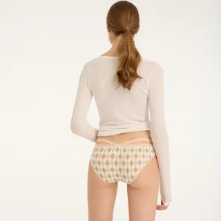 **楓格美容>無痛挽面、面部刮痧、去角質、 面皰護理、粉刺護理 請先預約 歷史價格詳細信息