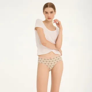 **楓格美容>無痛挽面、面部刮痧、去角質、 面皰護理、粉刺護理 請先預約 歷史價格詳細信息