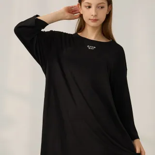 Life8 前進動能 拼色長袖上衣-10845 歷史價格詳細信息