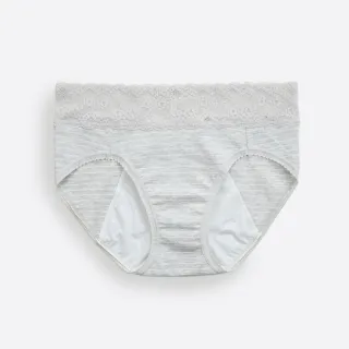 淺白水泥紋 防水自黏壁紙 復古工業風水泥紋壁紙 歷史價格詳細信息