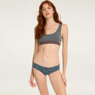 (喜怒哀樂) 花梨木精雕.棗木小吊飾(鑰匙圈)-11cm【開運葫蘆/中國結葫蘆/ 招財葫蘆/ 開運葫蘆】 歷史價格詳細信息